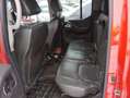 Nissan Navara Double Cab LE 3,0 16V DPF 4x4 Aut. Rot - thumbnail 17