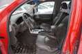 Nissan Navara Double Cab LE 3,0 16V DPF 4x4 Aut. Rot - thumbnail 13