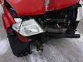 Nissan Navara Double Cab LE 3,0 16V DPF 4x4 Aut. Rot - thumbnail 11