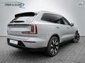 Volvo EX90 Twin Motor Ultra Bowers & Wikins, AHK Grijs - thumbnail 3