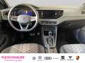 Volkswagen Polo 1.0 TSI R-Line LED Digitales Cockpit Soundsystem Schwarz - thumbnail 10