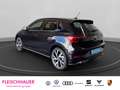 Volkswagen Polo 1.0 TSI R-Line LED Digitales Cockpit Soundsystem Schwarz - thumbnail 4