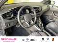 Volkswagen Polo 1.0 TSI R-Line LED Digitales Cockpit Soundsystem Schwarz - thumbnail 18