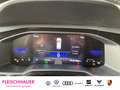 Volkswagen Polo 1.0 TSI R-Line LED Digitales Cockpit Soundsystem Schwarz - thumbnail 16
