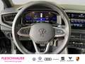 Volkswagen Polo 1.0 TSI R-Line LED Digitales Cockpit Soundsystem Schwarz - thumbnail 15