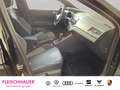 Volkswagen Polo 1.0 TSI R-Line LED Digitales Cockpit Soundsystem Schwarz - thumbnail 8