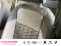Volkswagen Polo 1.0 TSI R-Line LED Digitales Cockpit Soundsystem Schwarz - thumbnail 17