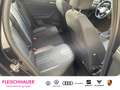 Volkswagen Polo 1.0 TSI R-Line LED Digitales Cockpit Soundsystem Schwarz - thumbnail 9