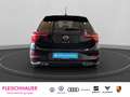 Volkswagen Polo 1.0 TSI R-Line LED Digitales Cockpit Soundsystem Schwarz - thumbnail 5