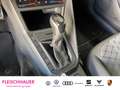 Volkswagen Polo 1.0 TSI R-Line LED Digitales Cockpit Soundsystem Schwarz - thumbnail 13