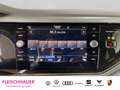 Volkswagen Polo 1.0 TSI R-Line LED Digitales Cockpit Soundsystem Schwarz - thumbnail 14