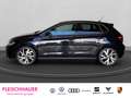 Volkswagen Polo 1.0 TSI R-Line LED Digitales Cockpit Soundsystem Schwarz - thumbnail 3