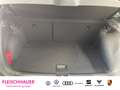 Volkswagen Polo 1.0 TSI R-Line LED Digitales Cockpit Soundsystem Schwarz - thumbnail 6