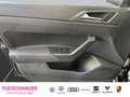 Volkswagen Polo 1.0 TSI R-Line LED Digitales Cockpit Soundsystem Schwarz - thumbnail 19