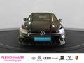 Volkswagen Polo 1.0 TSI R-Line LED Digitales Cockpit Soundsystem Schwarz - thumbnail 2