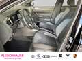 Volkswagen Polo 1.0 TSI R-Line LED Digitales Cockpit Soundsystem Schwarz - thumbnail 11