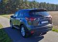 Mazda CX-5 Sports-Line AWD - thumbnail 4