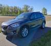 Mazda CX-5 Sports-Line AWD - thumbnail 1