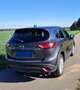 Mazda CX-5 Sports-Line AWD - thumbnail 6