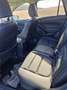 Mazda CX-5 Sports-Line AWD - thumbnail 13
