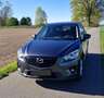 Mazda CX-5 Sports-Line AWD - thumbnail 3