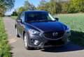 Mazda CX-5 Sports-Line AWD - thumbnail 2