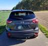 Mazda CX-5 Sports-Line AWD - thumbnail 7