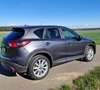 Mazda CX-5 Sports-Line AWD - thumbnail 5