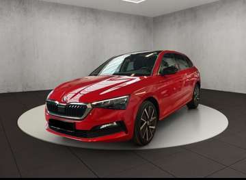 1.6 TDI DSG Active