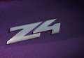 BMW Z4 sDrive 20iA Final Edition - thumbnail 31