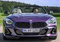 BMW Z4 sDrive 20iA Final Edition - thumbnail 4