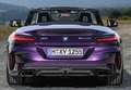 BMW Z4 sDrive 20iA Final Edition - thumbnail 9