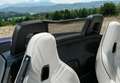 BMW Z4 sDrive 20iA Final Edition - thumbnail 11
