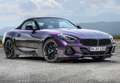 BMW Z4 sDrive 20iA Final Edition - thumbnail 7
