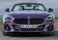 BMW Z4 sDrive 20iA Final Edition - thumbnail 3