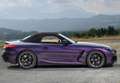 BMW Z4 sDrive 20iA Final Edition - thumbnail 22