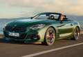 BMW Z4 sDrive 20iA Final Edition - thumbnail 6