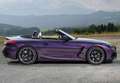 BMW Z4 sDrive 20iA Final Edition - thumbnail 24