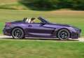 BMW Z4 sDrive 20iA Final Edition - thumbnail 23