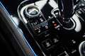 Bentley Continental GT W12 First Edition Blackline-VOLL Schwarz - thumbnail 21
