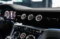 Bentley Continental GT W12 First Edition Blackline-VOLL Schwarz - thumbnail 18