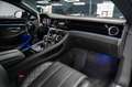 Bentley Continental GT W12 First Edition Blackline-VOLL Černá - thumbnail 15