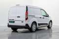 Ford Connect Comercial FT 200 Van L1 S&S Trend 75 Wit - thumbnail 6