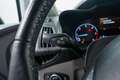 Ford Connect Comercial FT 200 Van L1 S&S Trend 75 Wit - thumbnail 23