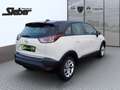 Opel Crossland 1.2 Turbo Edition Kamera*Sitzhzg Weiß - thumbnail 4
