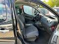 Peugeot Partner Tepee*TüV Neu*Panorama*Klima*LM*Temp*2xSchiebet Zwart - thumbnail 15