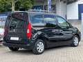 Peugeot Partner Tepee*TüV Neu*Panorama*Klima*LM*Temp*2xSchiebet Zwart - thumbnail 6
