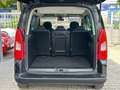 Peugeot Partner Tepee*TüV Neu*Panorama*Klima*LM*Temp*2xSchiebet Zwart - thumbnail 5