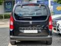 Peugeot Partner Tepee*TüV Neu*Panorama*Klima*LM*Temp*2xSchiebet Zwart - thumbnail 4