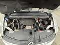 Citroen C4 Picasso PureTech 110 S&S Attraction - thumbnail 12